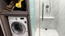 Jewel @ Buangkok (D19), Condominium #601608911